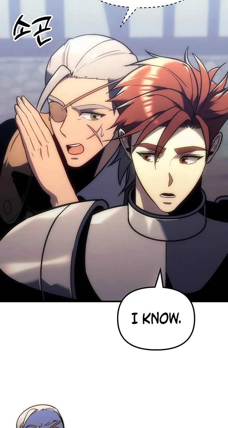 A Flame Reborn Chapter 10 page 27 - 