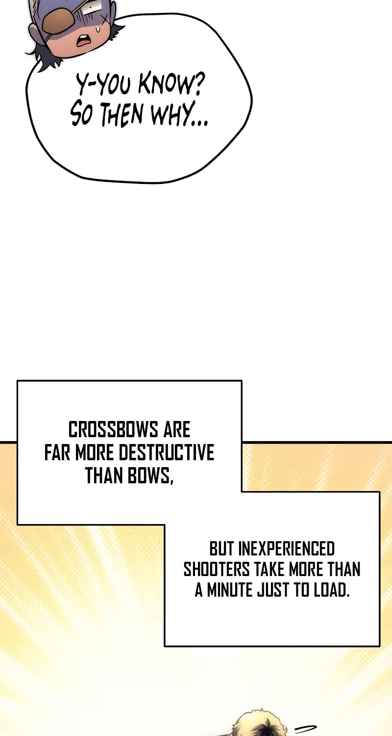 A Flame Reborn Chapter 10 page 28 - 