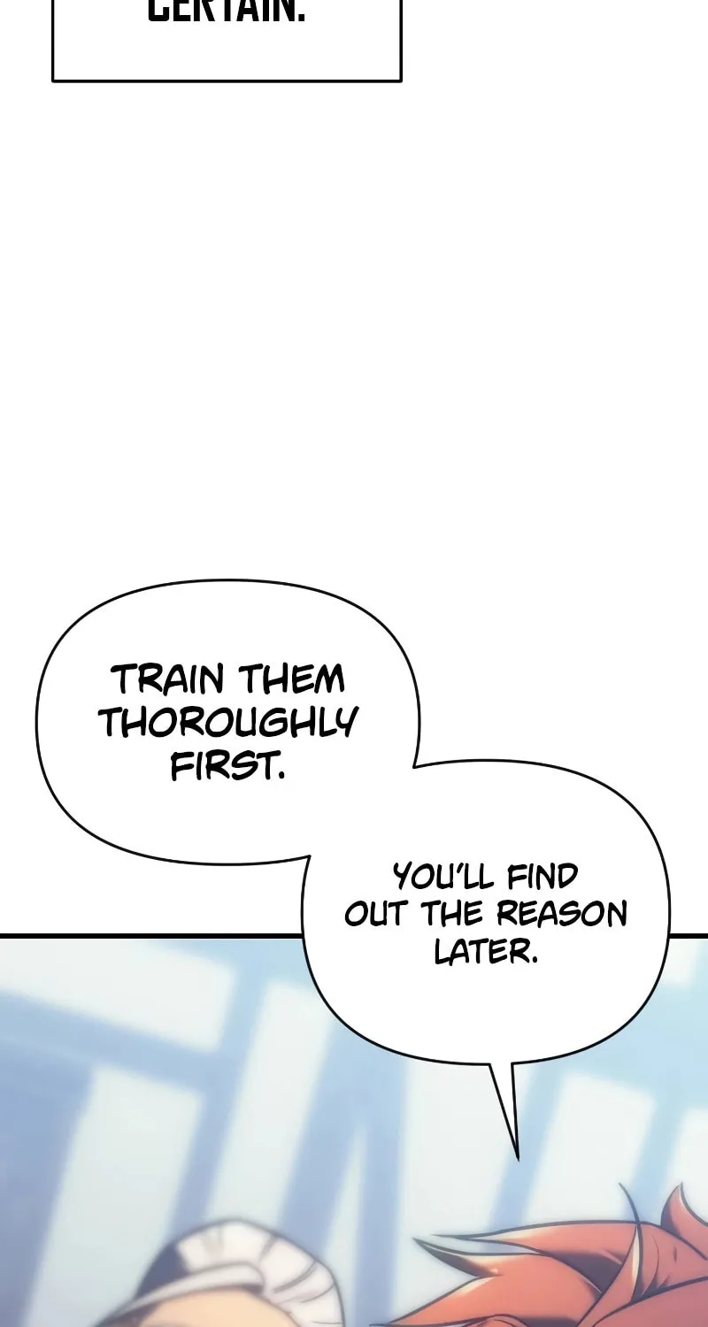 A Flame Reborn Chapter 10 page 32 - 