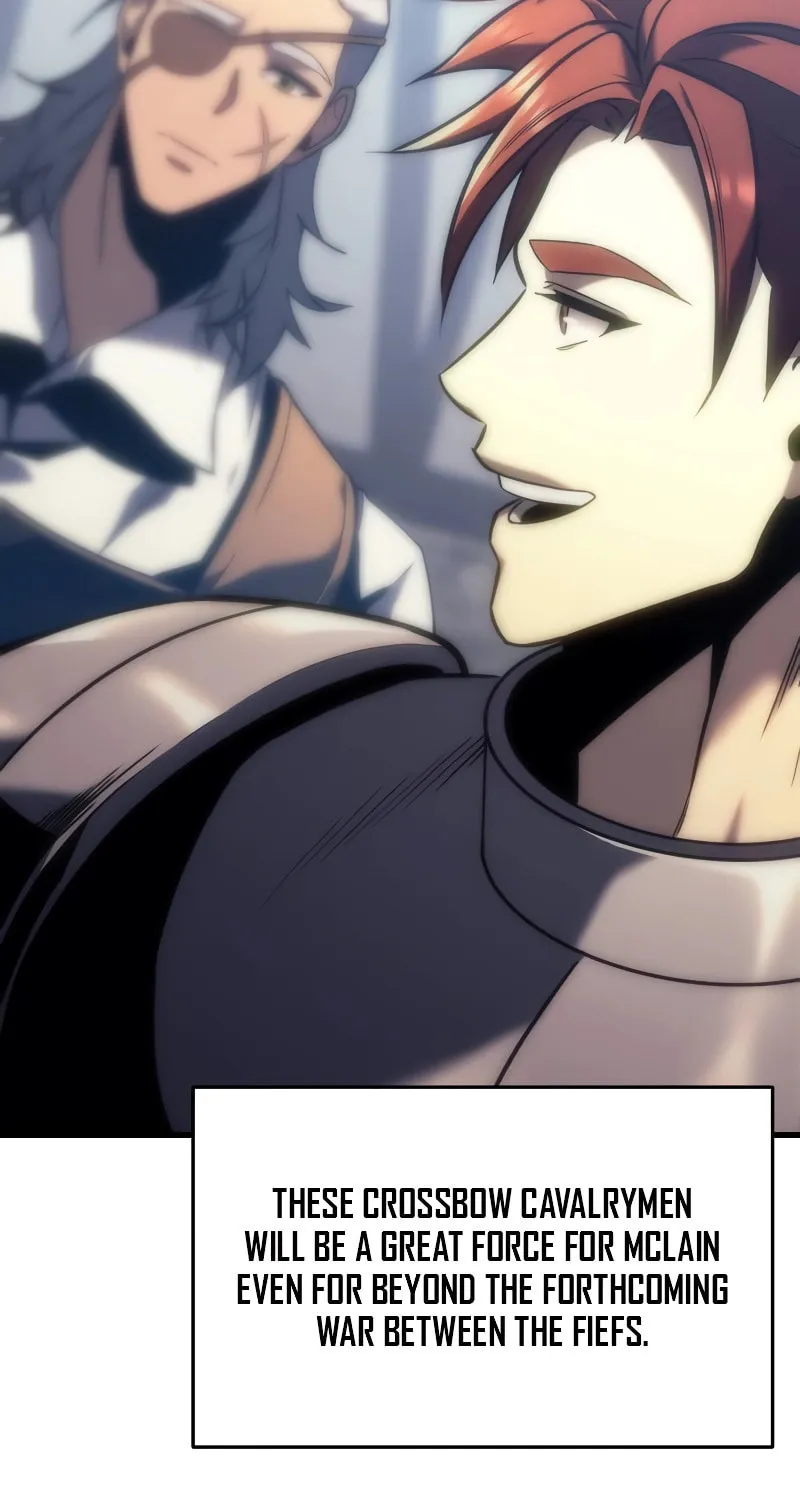 A Flame Reborn Chapter 10 page 33 - 
