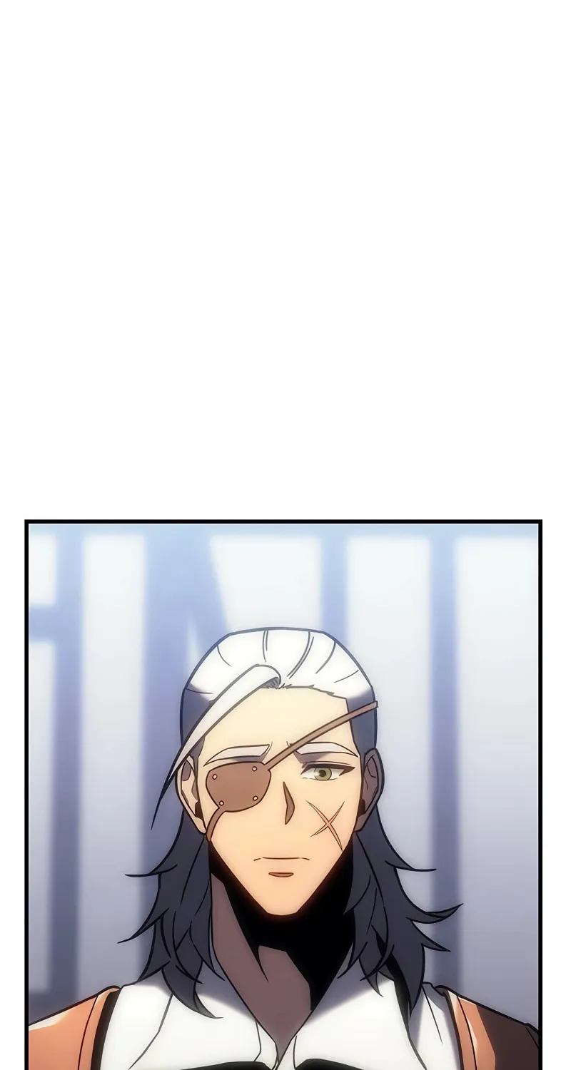 A Flame Reborn Chapter 10 page 34 - 