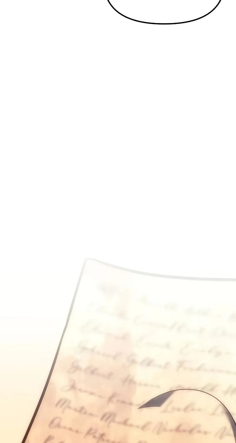 A Flame Reborn Chapter 10 page 36 - 