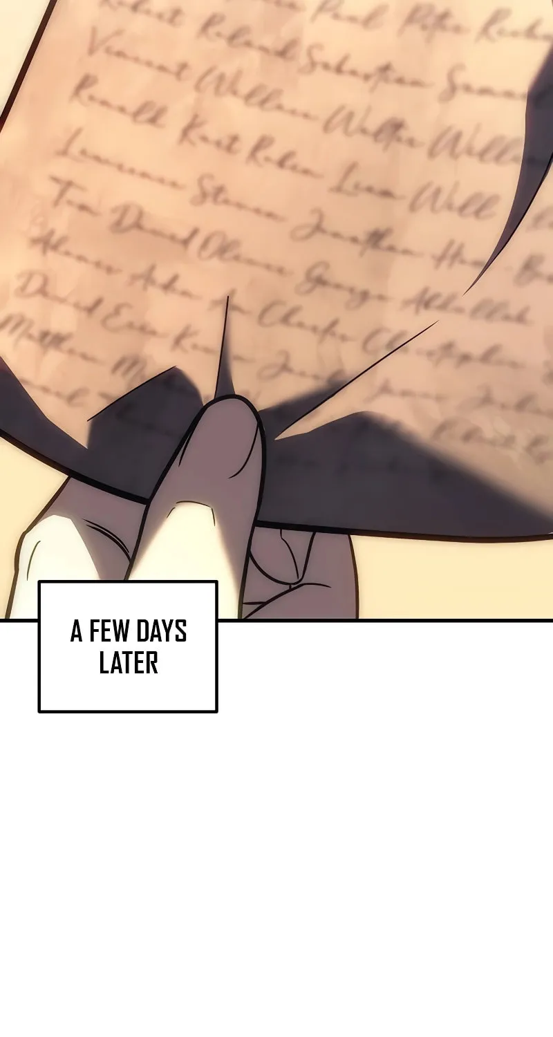 A Flame Reborn Chapter 10 page 37 - 