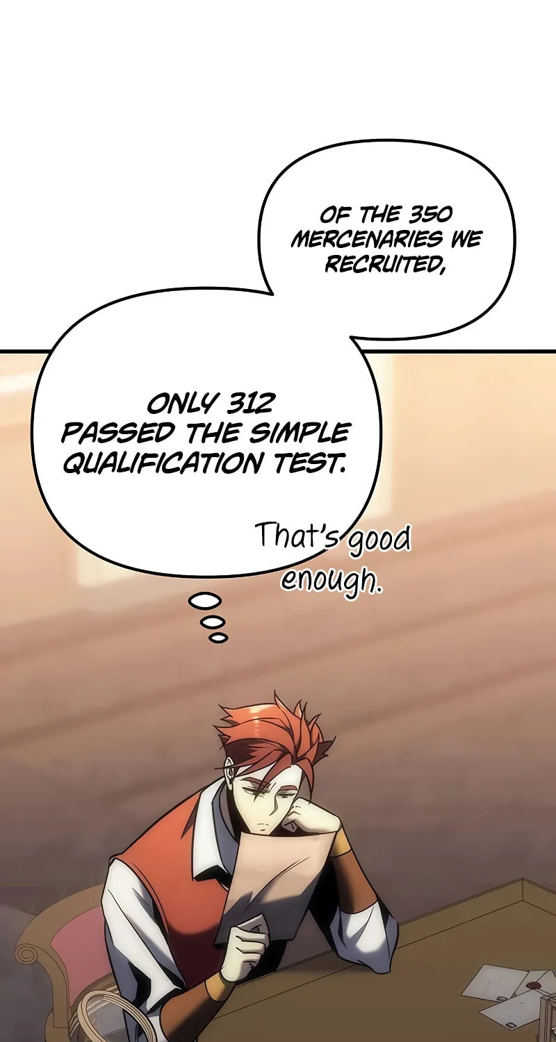 A Flame Reborn Chapter 10 page 38 - 