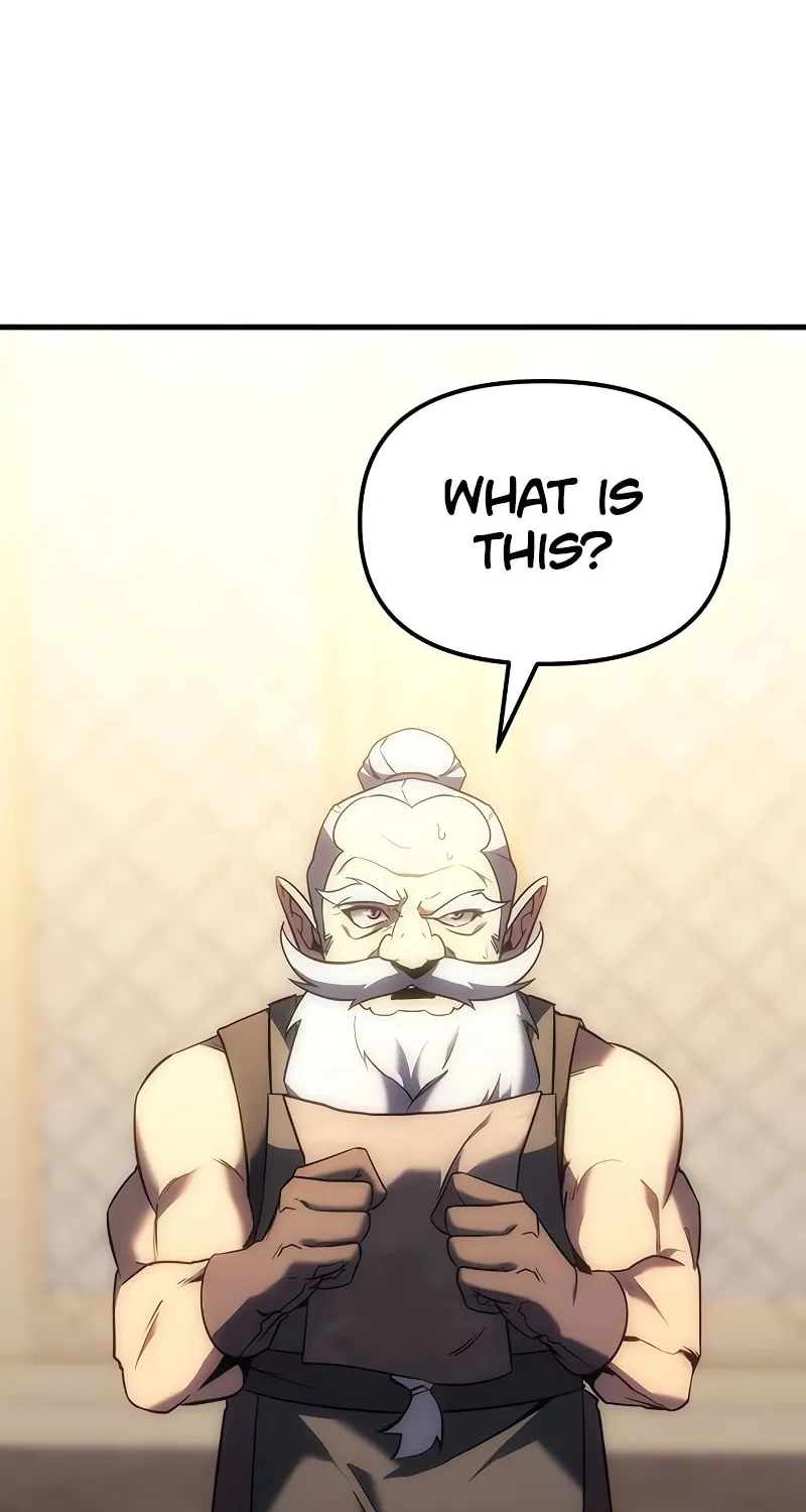 A Flame Reborn Chapter 10 page 41 - 