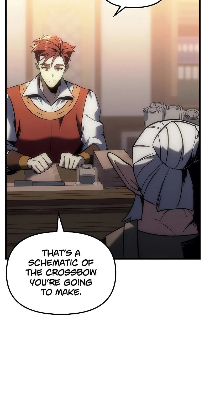 A Flame Reborn Chapter 10 page 43 - 