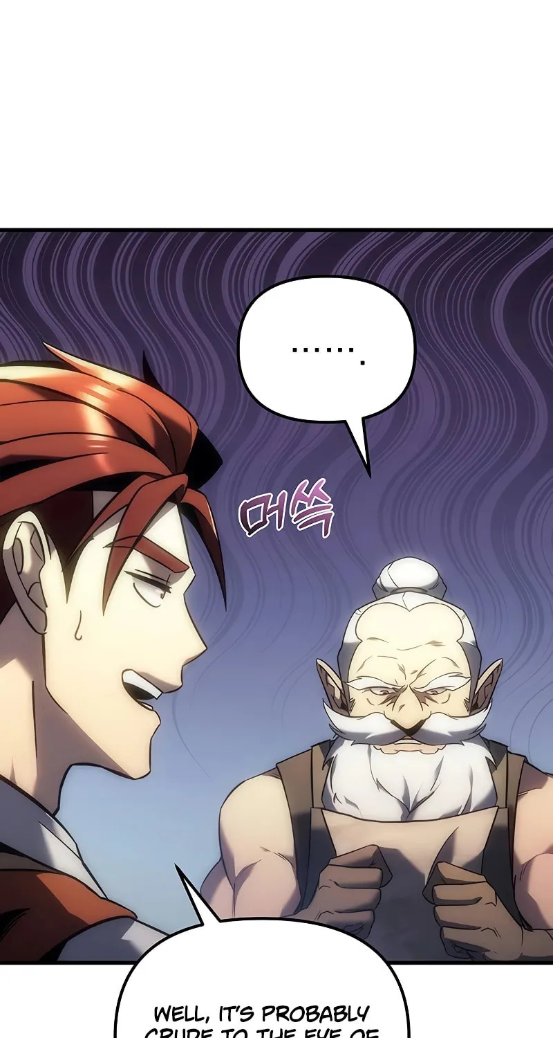 A Flame Reborn Chapter 10 page 44 - 