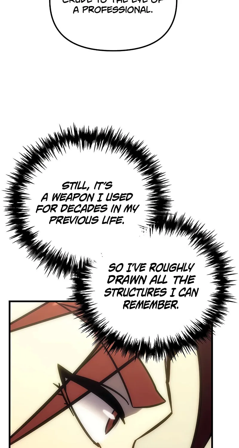 A Flame Reborn Chapter 10 page 45 - 