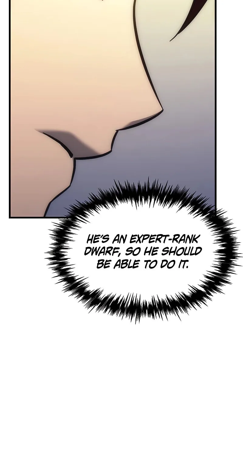 A Flame Reborn Chapter 10 page 46 - 