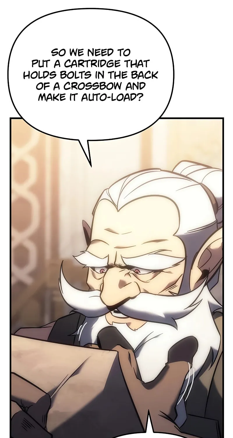 A Flame Reborn Chapter 10 page 47 - 