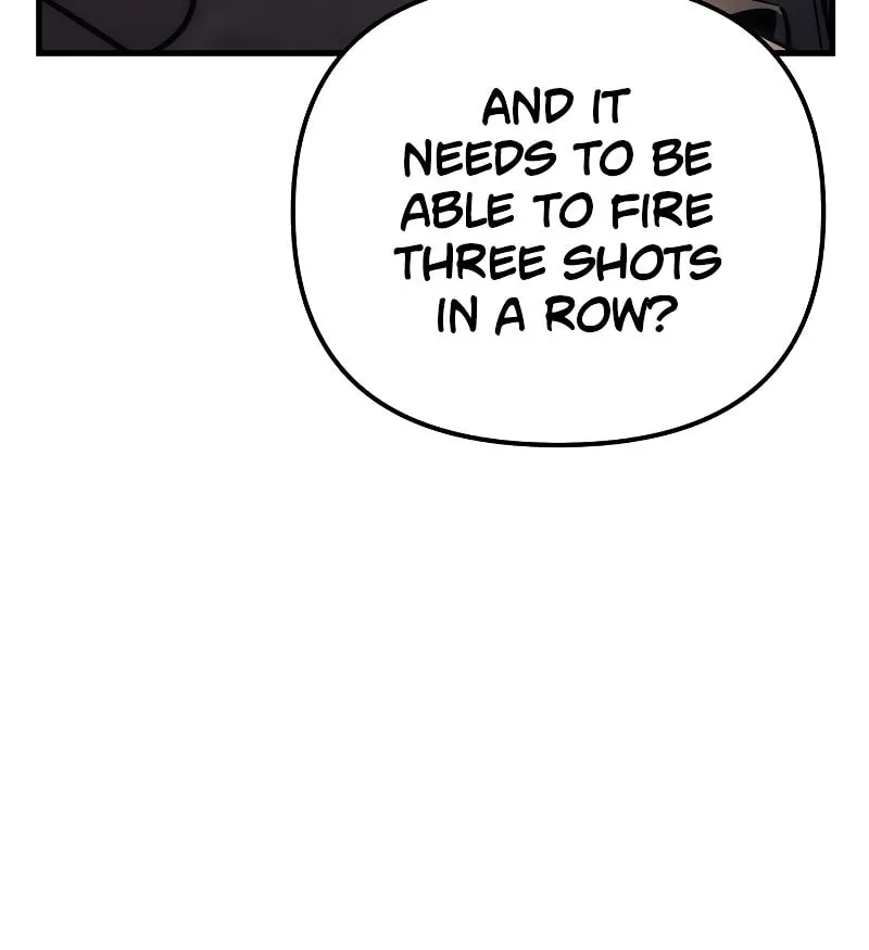 A Flame Reborn Chapter 10 page 48 - 