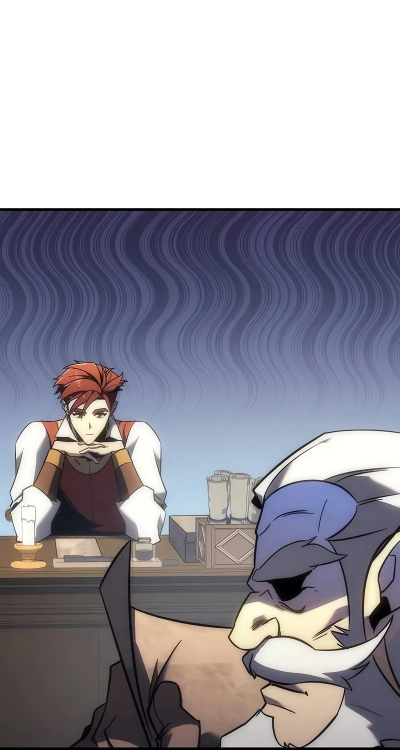 A Flame Reborn Chapter 10 page 50 - 
