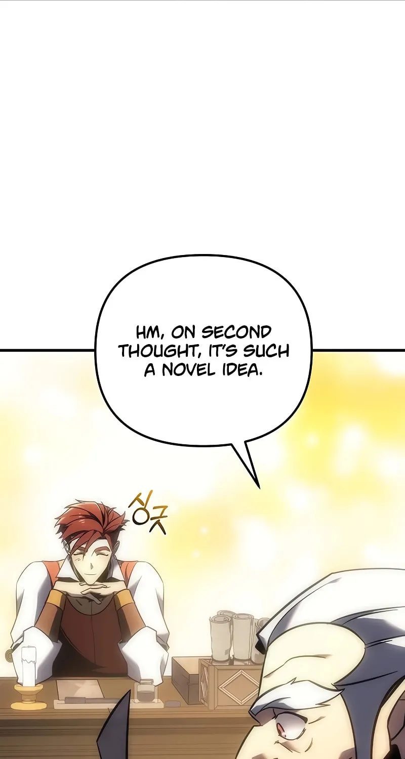 A Flame Reborn Chapter 10 page 51 - 