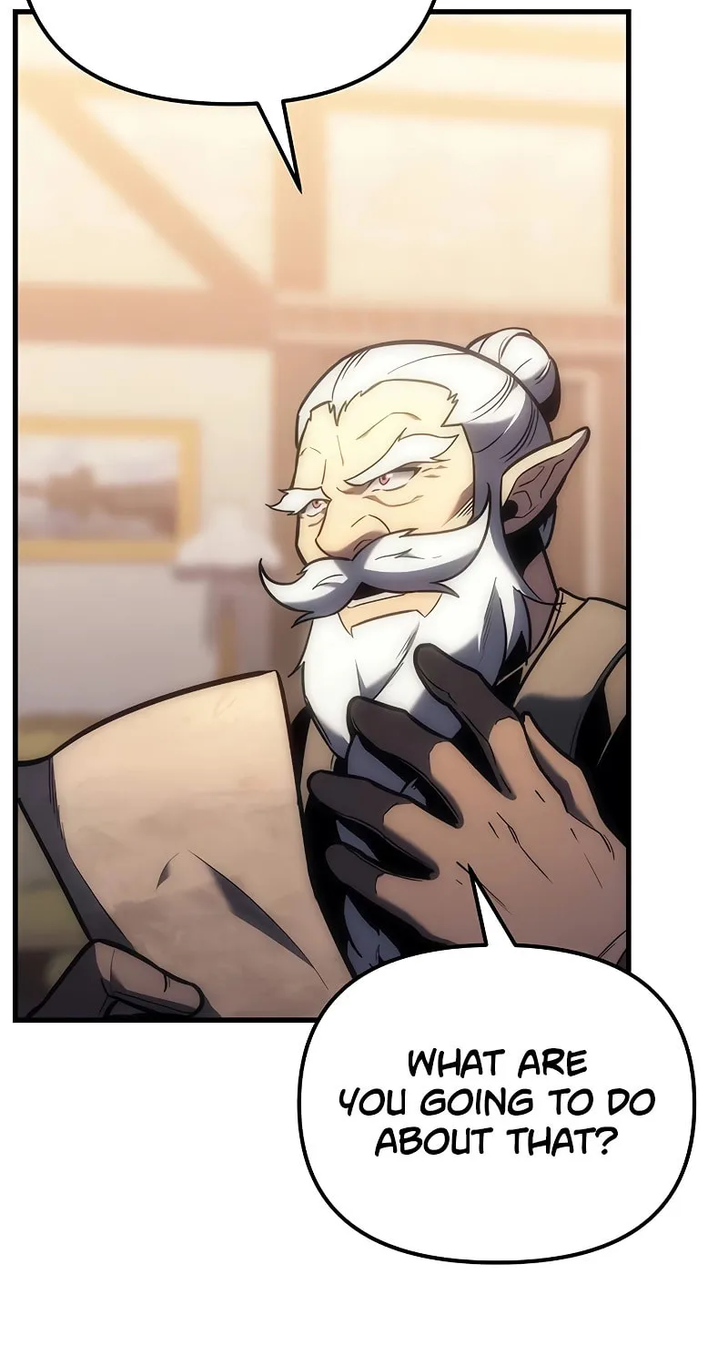 A Flame Reborn Chapter 10 page 53 - 