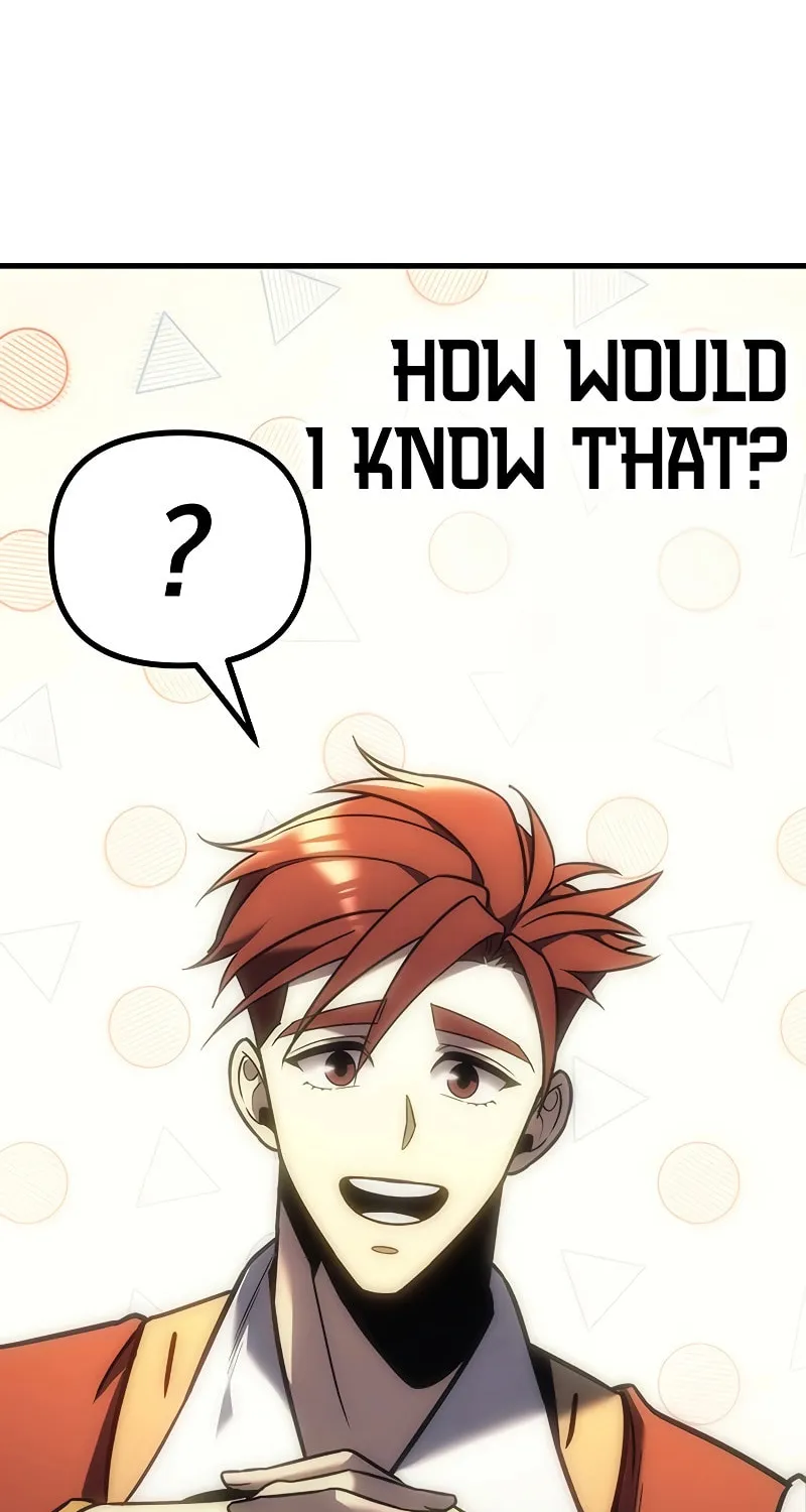 A Flame Reborn Chapter 10 page 54 - 