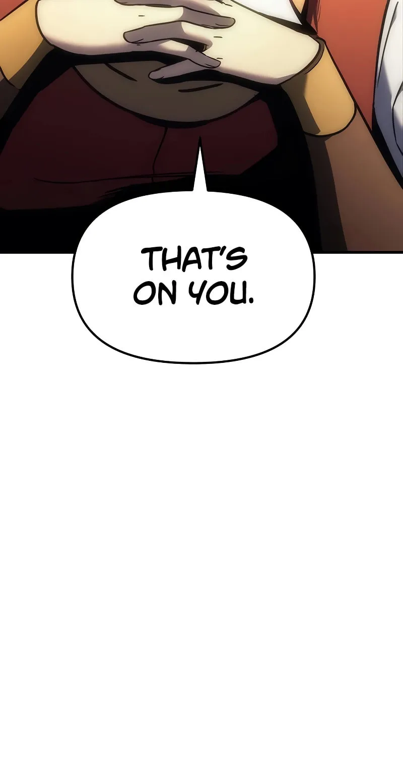 A Flame Reborn Chapter 10 page 55 - 