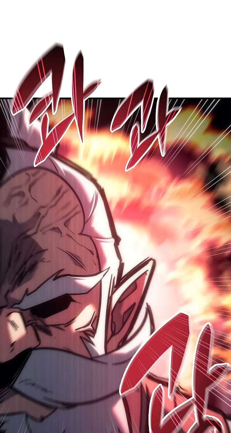A Flame Reborn Chapter 10 page 56 - 