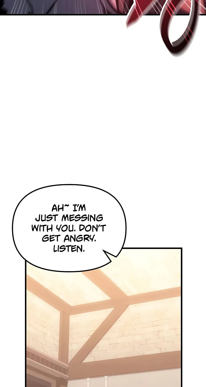 A Flame Reborn Chapter 10 page 57 - 