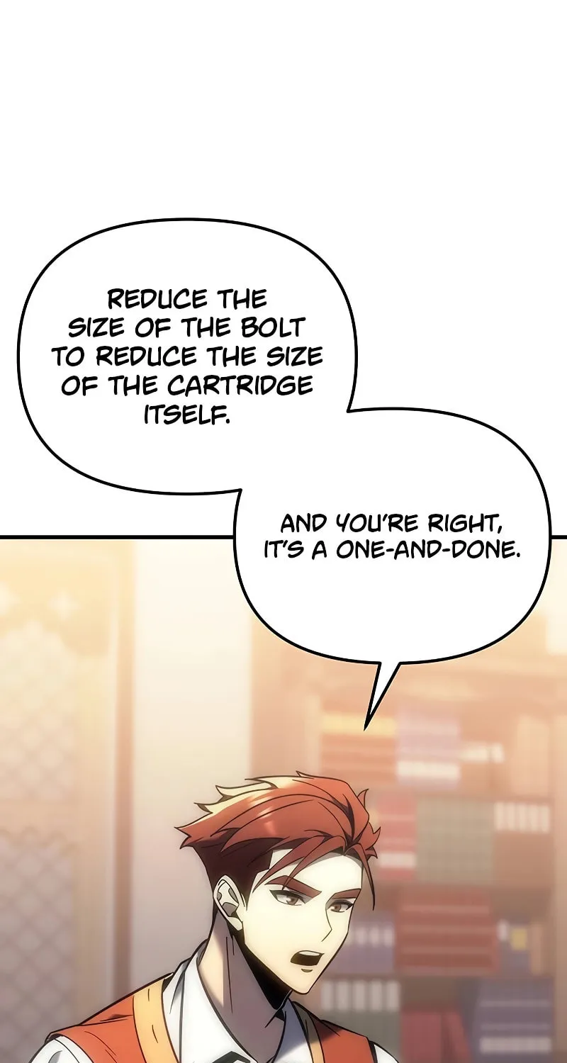 A Flame Reborn Chapter 10 page 59 - 