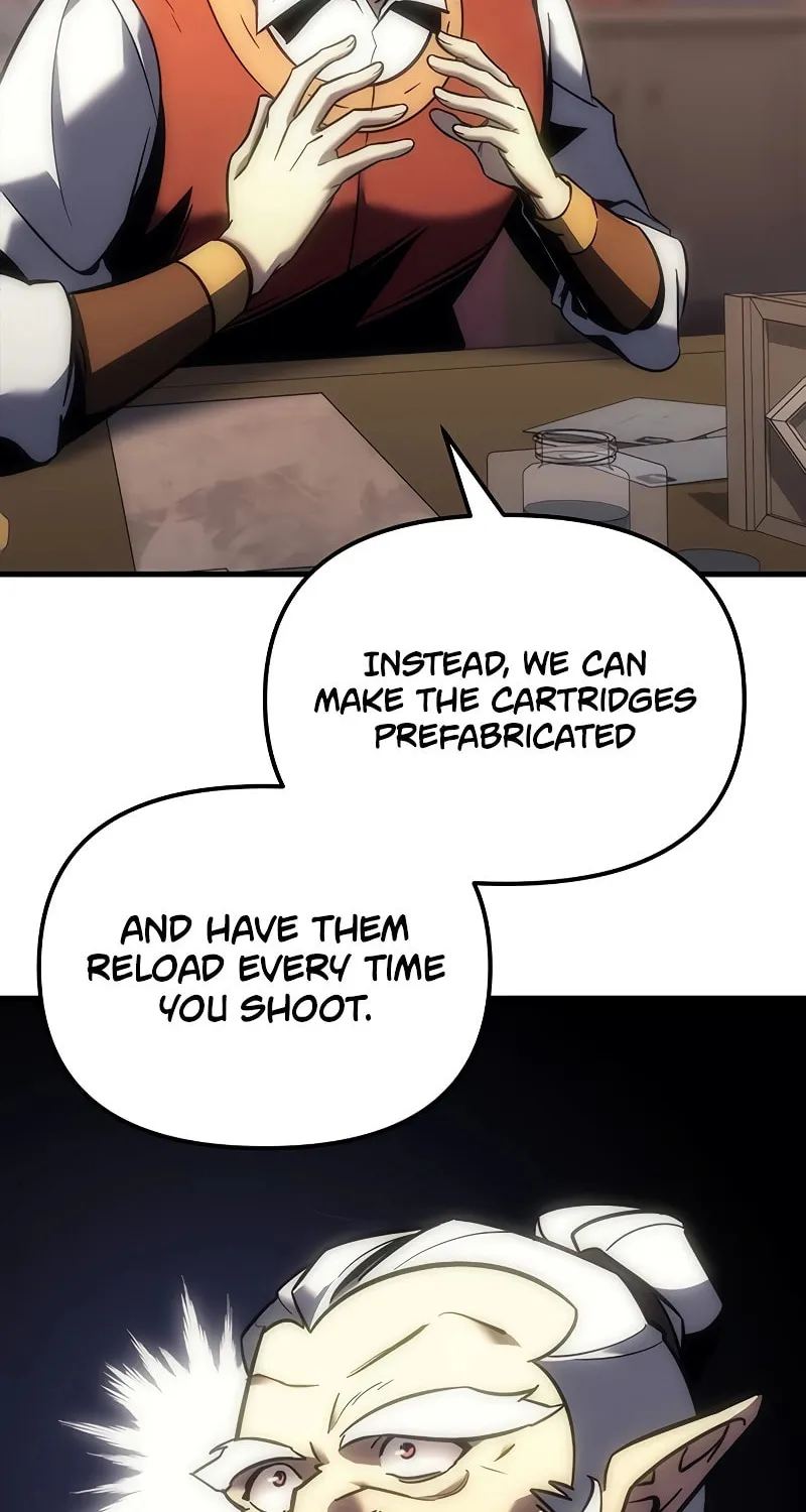 A Flame Reborn Chapter 10 page 60 - 