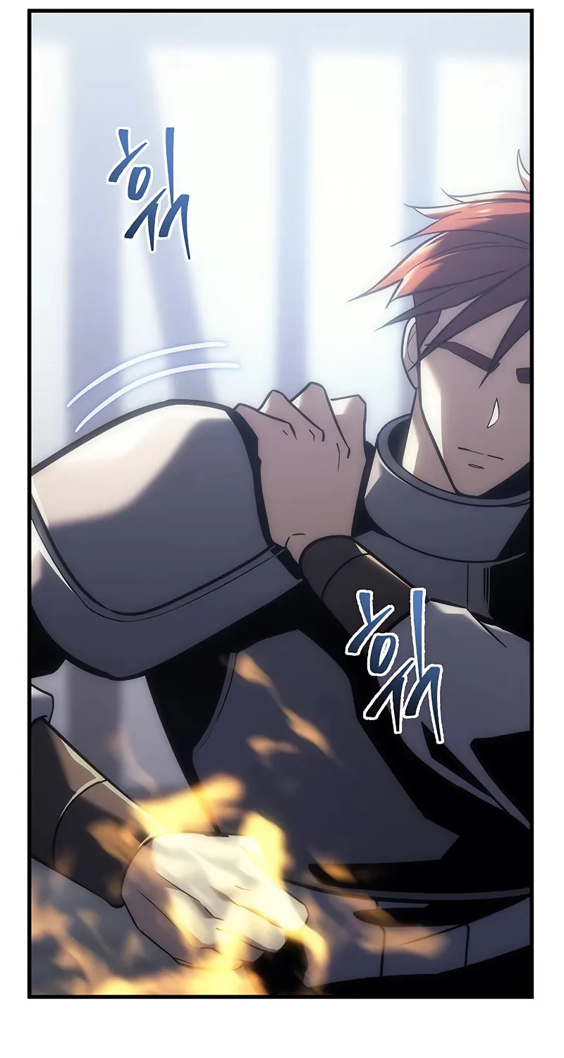 A Flame Reborn Chapter 10 page 7 - 