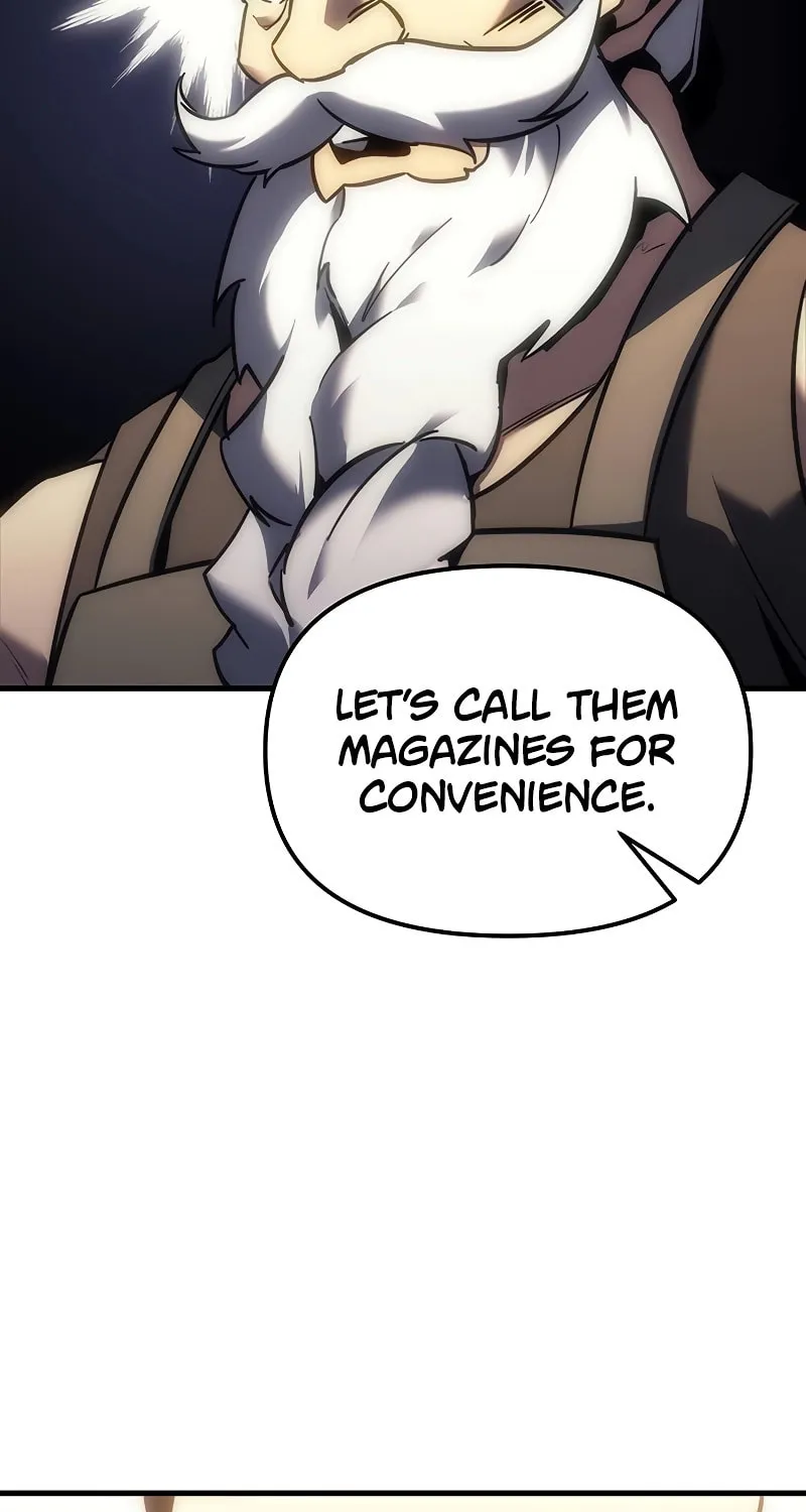 A Flame Reborn Chapter 10 page 61 - 