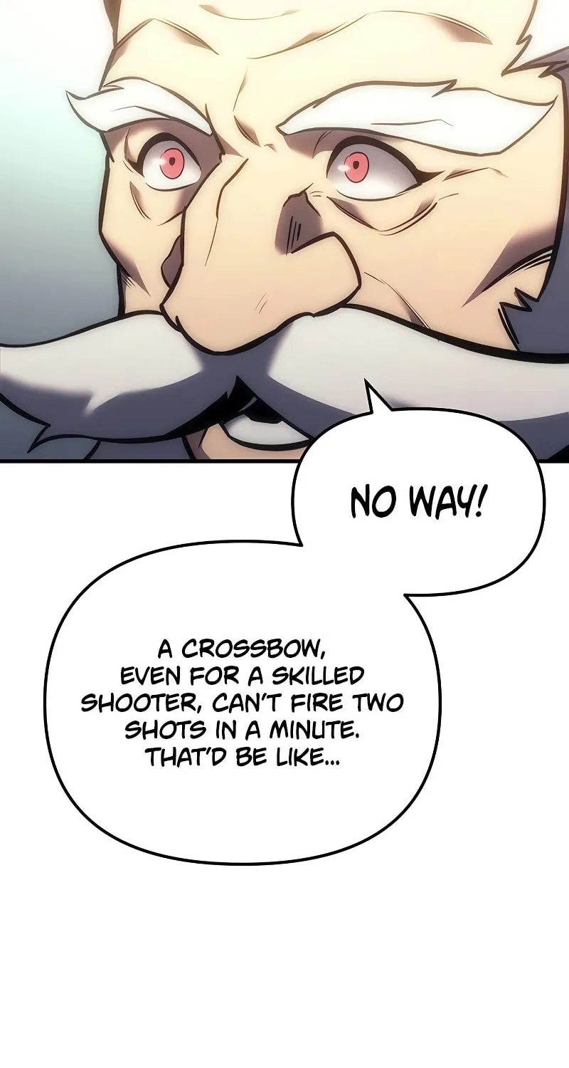 A Flame Reborn Chapter 10 page 62 - 