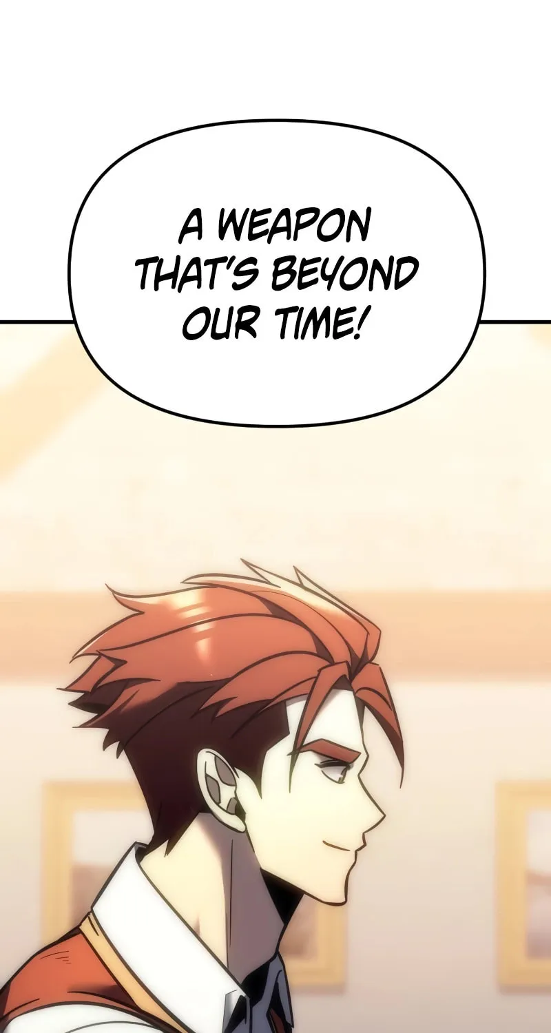 A Flame Reborn Chapter 10 page 63 - 