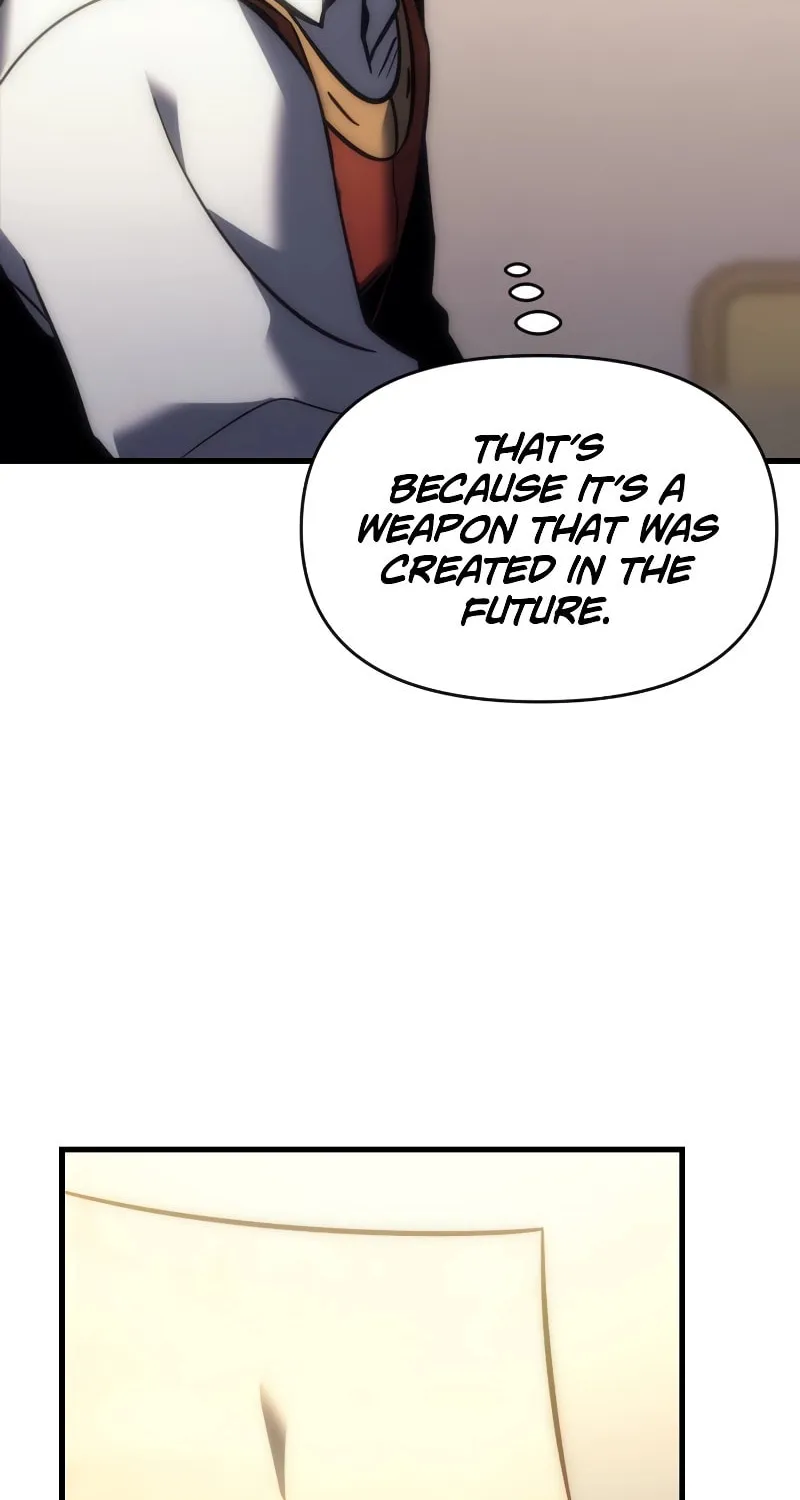 A Flame Reborn Chapter 10 page 64 - 
