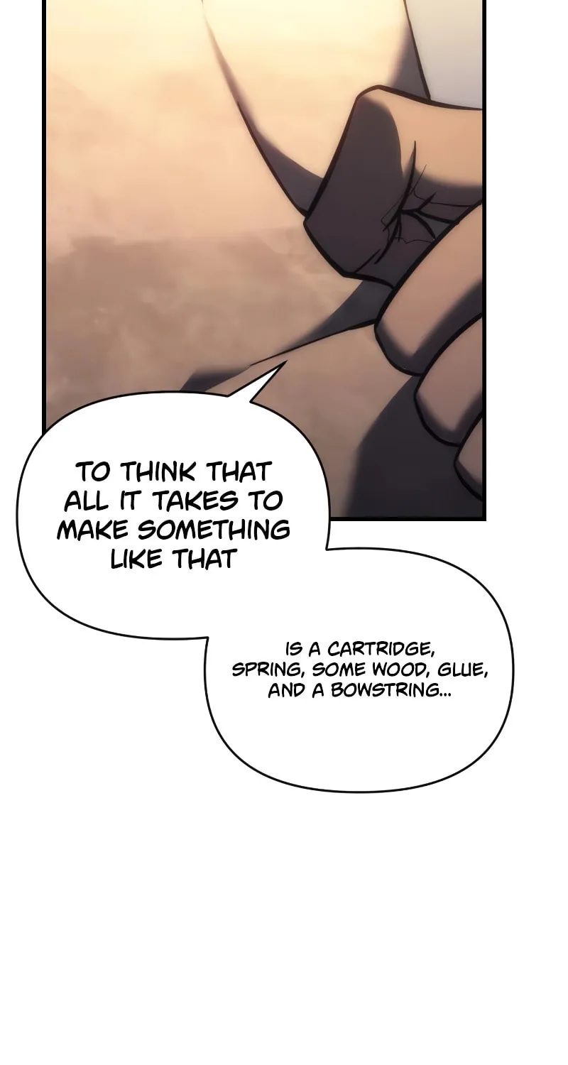 A Flame Reborn Chapter 10 page 65 - 