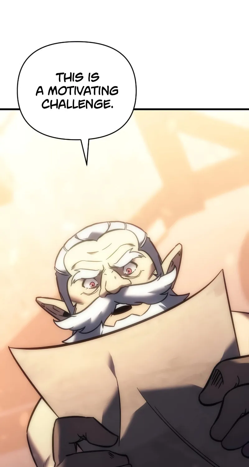 A Flame Reborn Chapter 10 page 66 - 