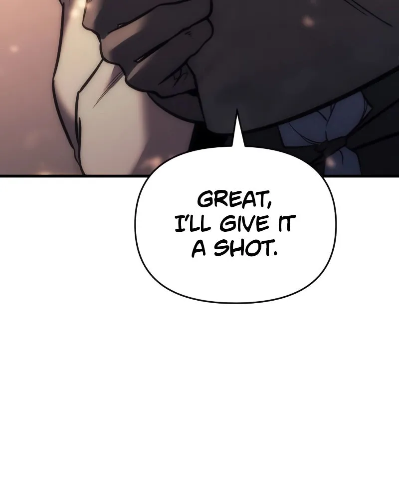 A Flame Reborn Chapter 10 page 67 - 
