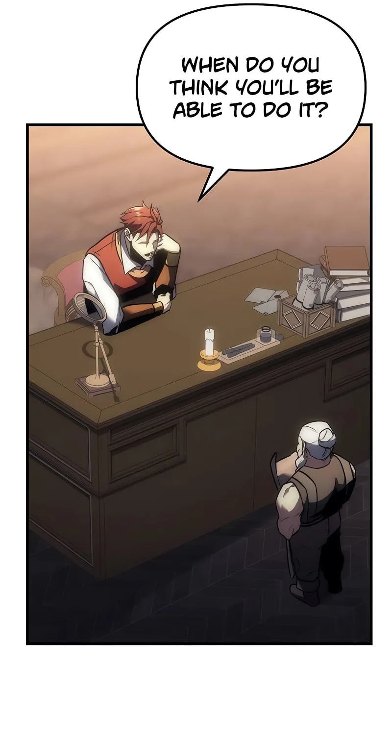 A Flame Reborn Chapter 10 page 68 - 