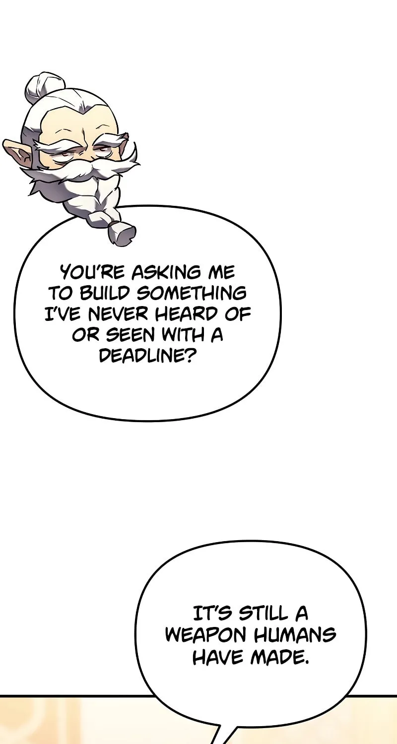 A Flame Reborn Chapter 10 page 69 - 