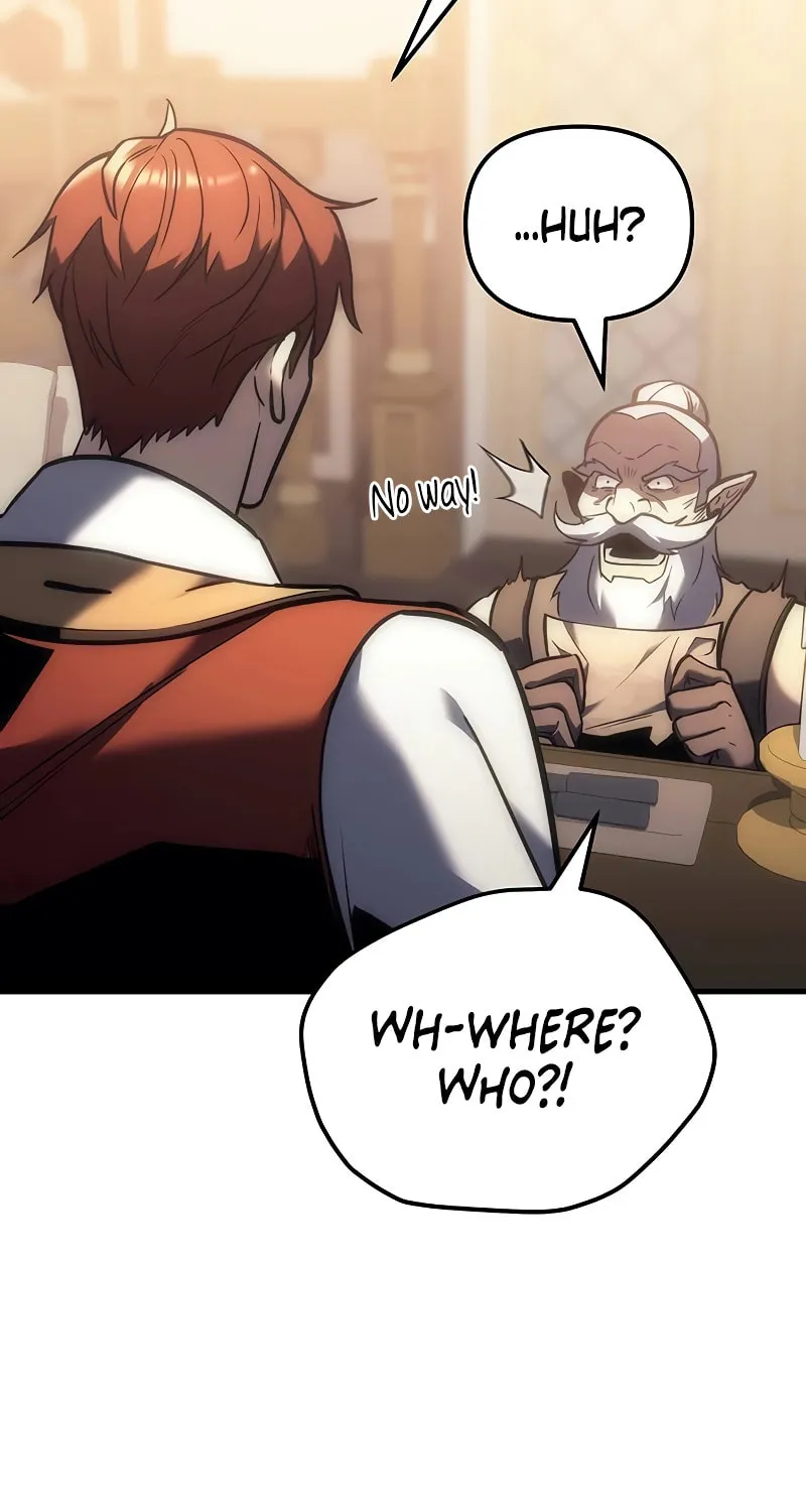 A Flame Reborn Chapter 10 page 70 - 