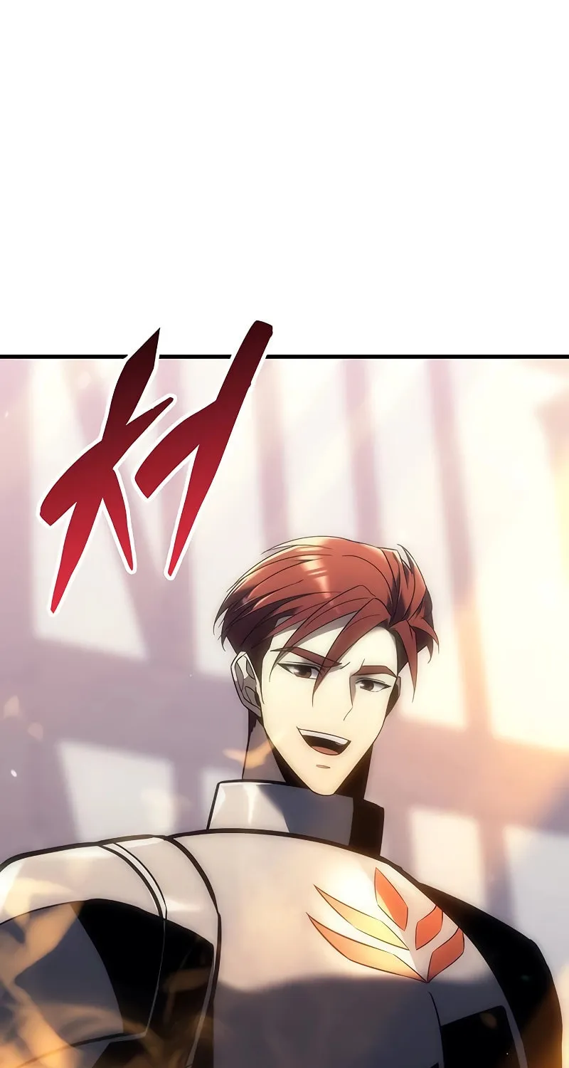 A Flame Reborn Chapter 10 page 8 - 