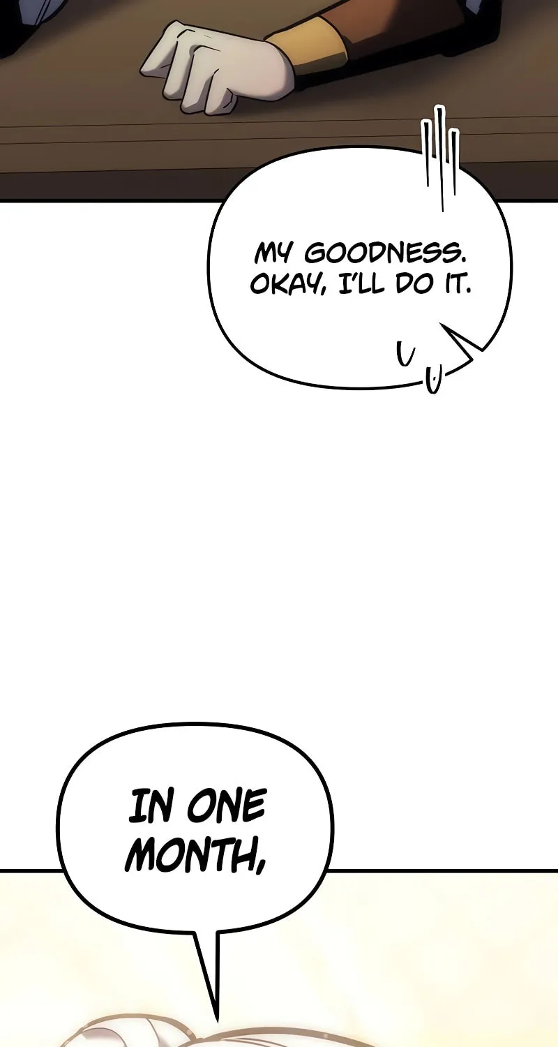 A Flame Reborn Chapter 10 page 72 - 