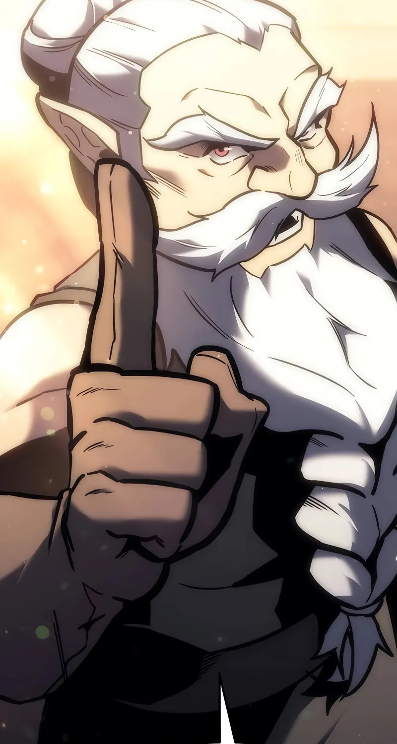 A Flame Reborn Chapter 10 page 73 - 