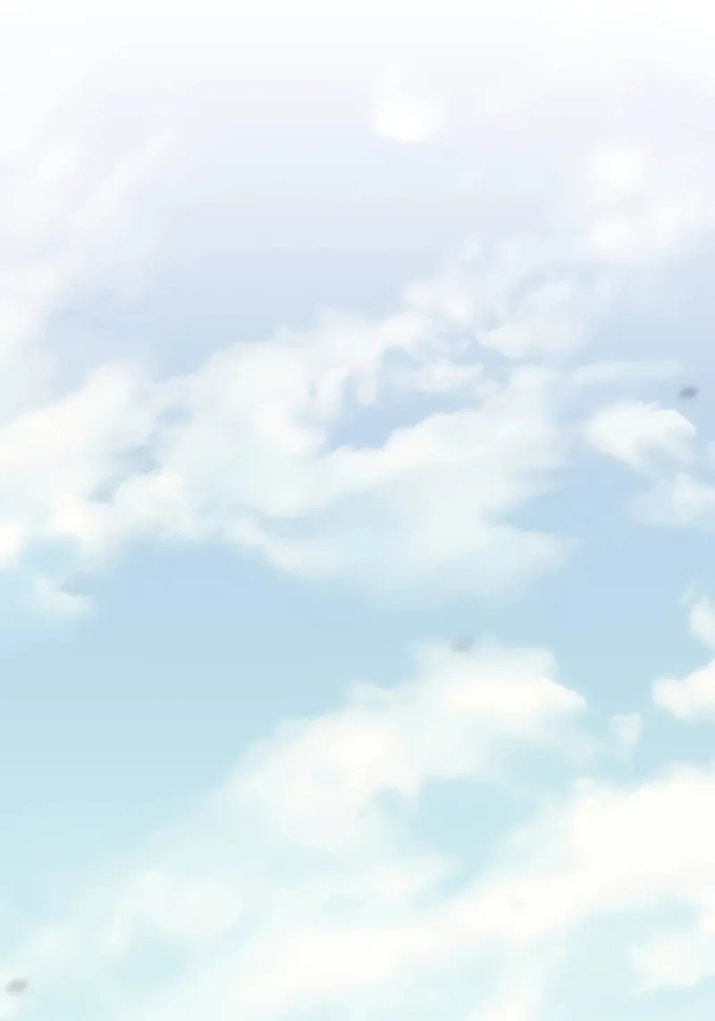 A Flame Reborn Chapter 10 page 76 - 