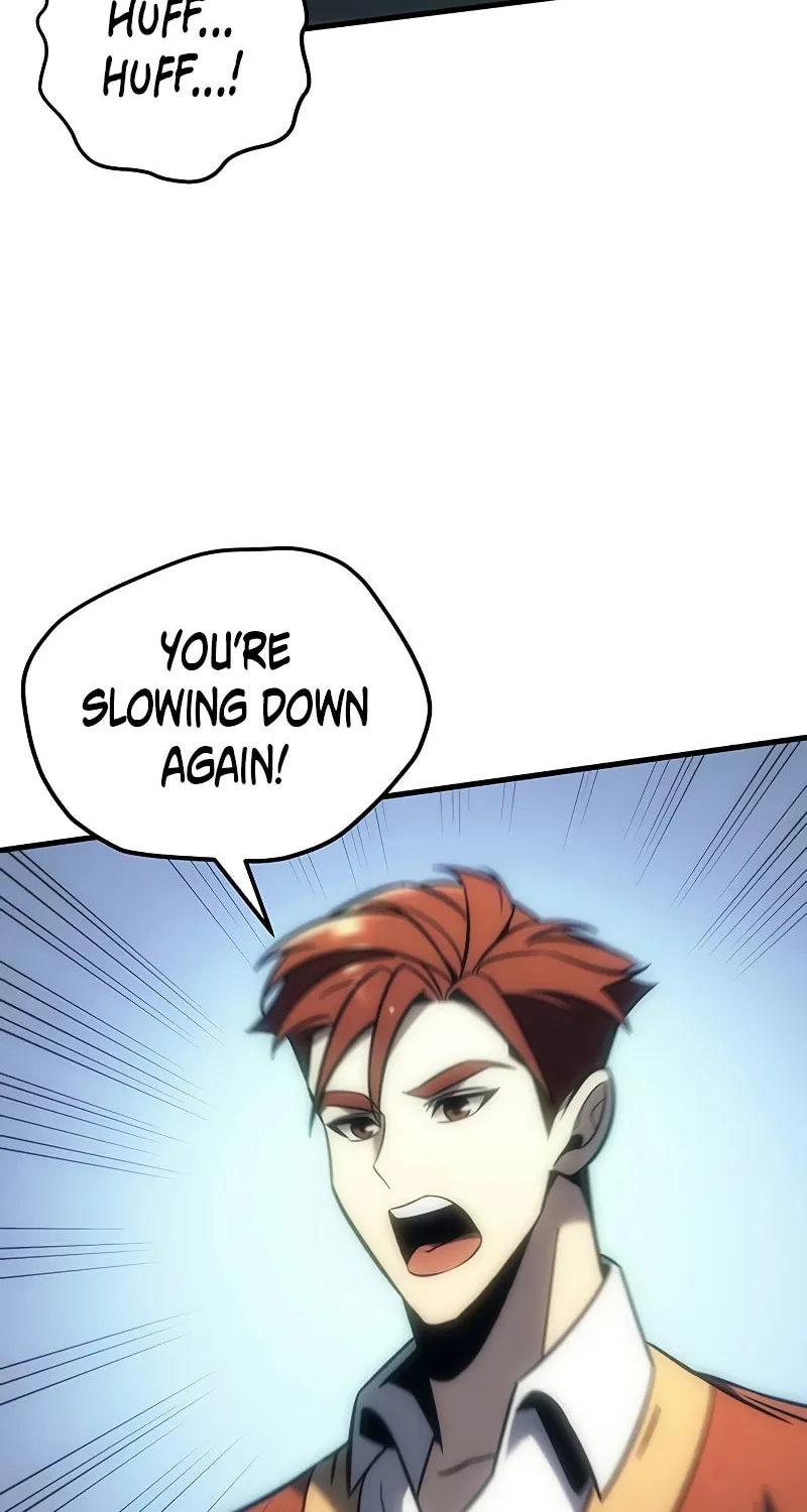 A Flame Reborn Chapter 10 page 80 - 