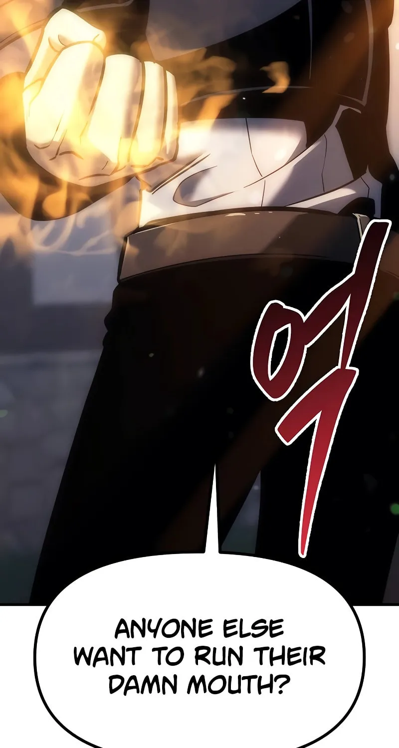 A Flame Reborn Chapter 10 page 9 - 