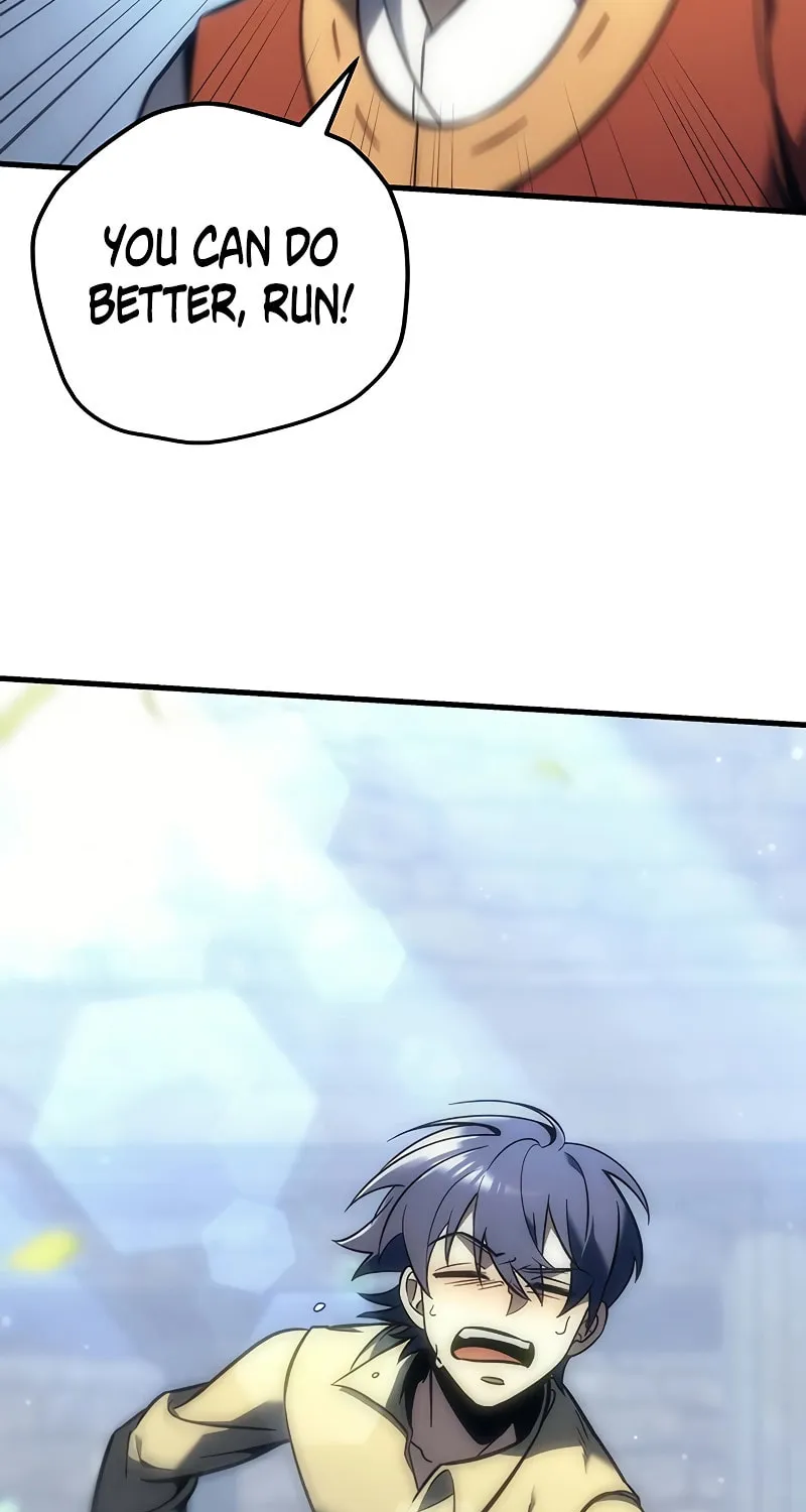 A Flame Reborn Chapter 10 page 81 - 
