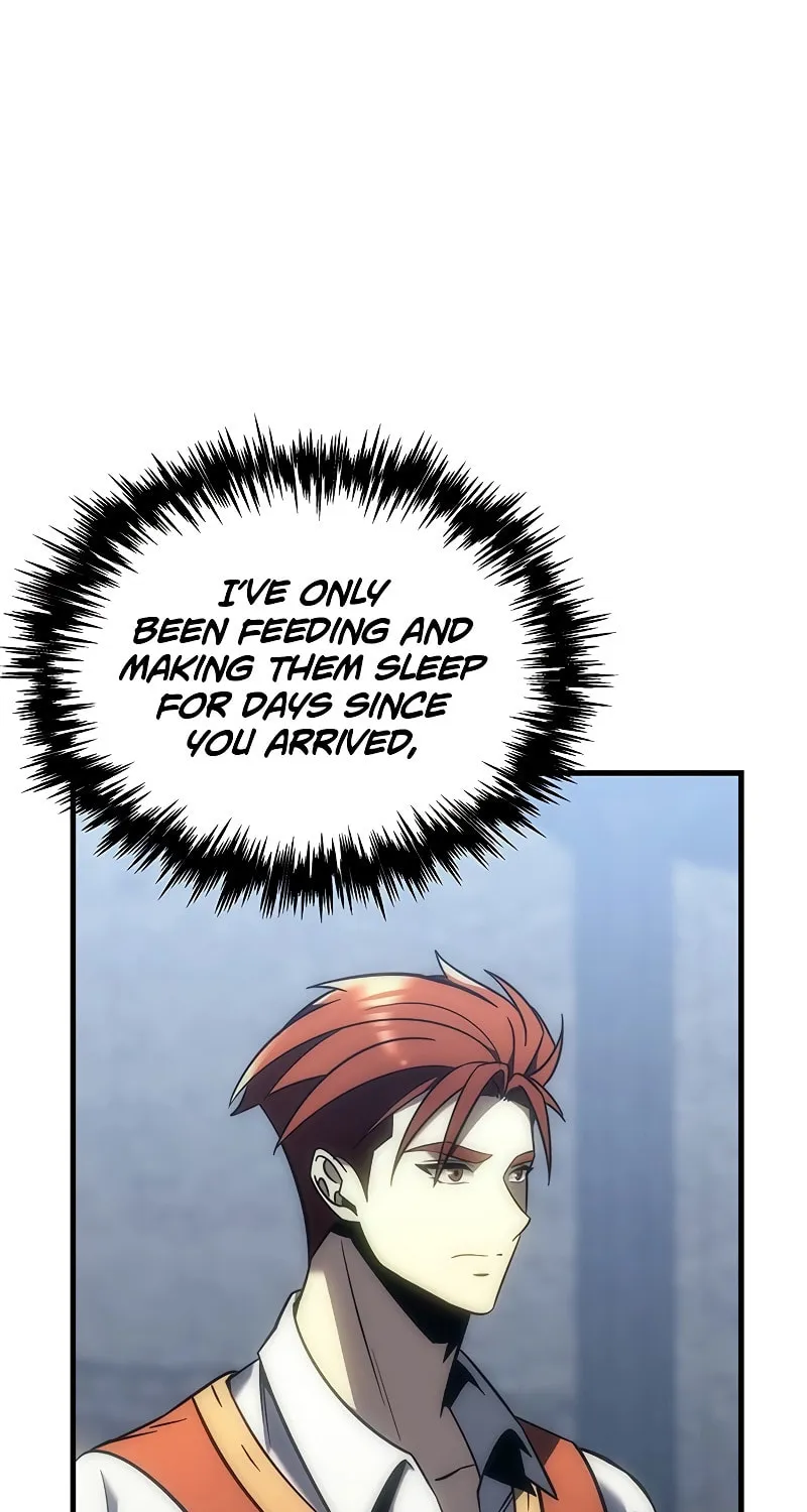 A Flame Reborn Chapter 10 page 84 - 