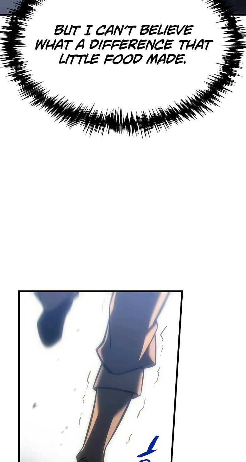 A Flame Reborn Chapter 10 page 87 - 