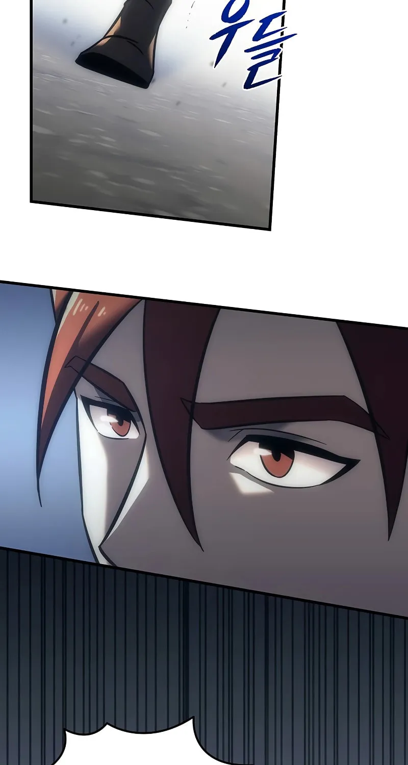 A Flame Reborn Chapter 10 page 88 - 