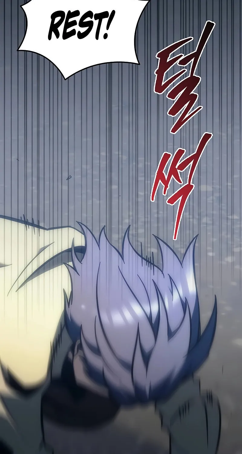 A Flame Reborn Chapter 10 page 89 - 