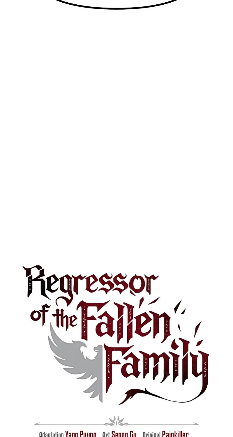 A Flame Reborn Chapter 10 page 10 - 