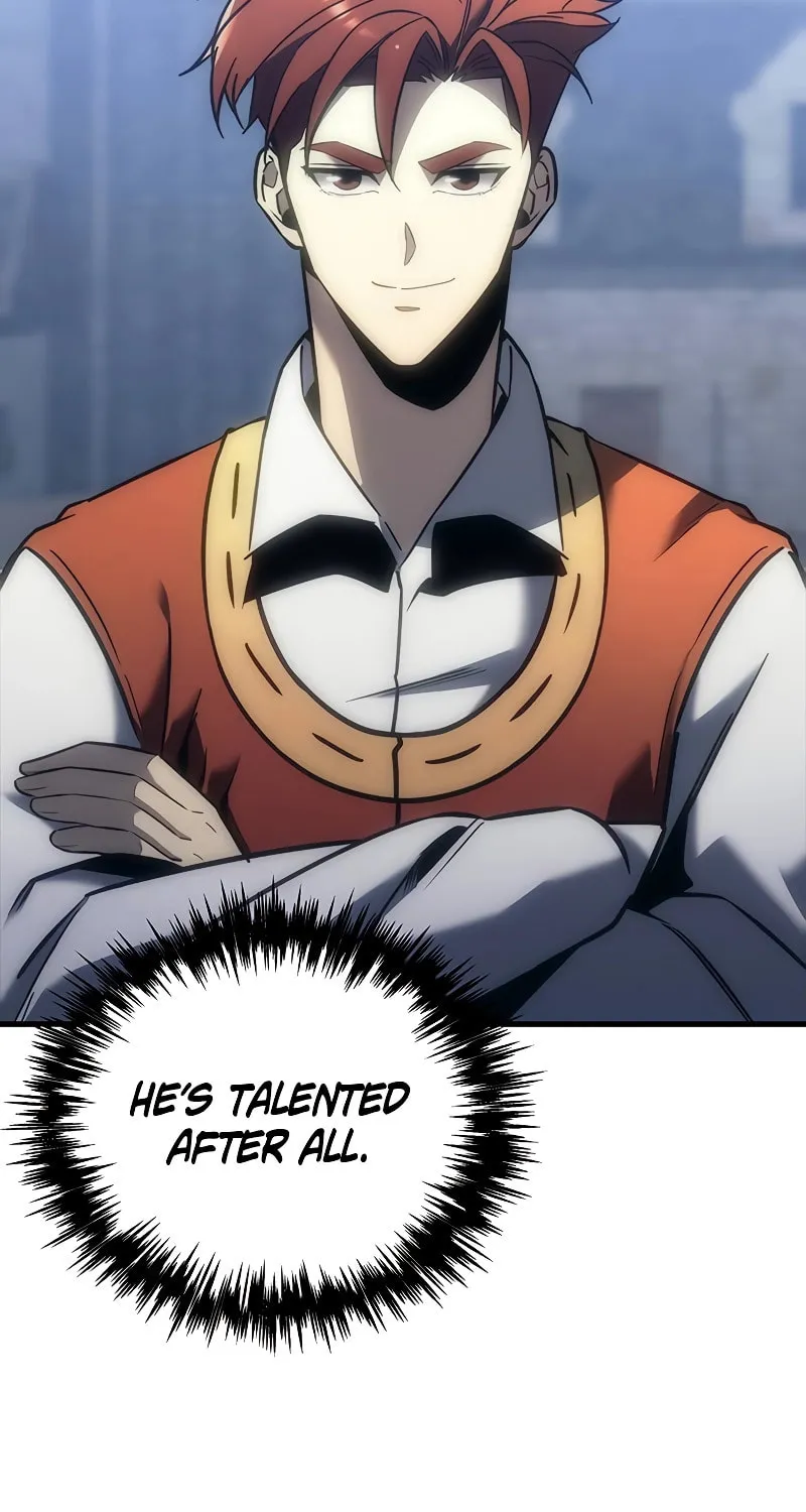 A Flame Reborn Chapter 10 page 92 - 
