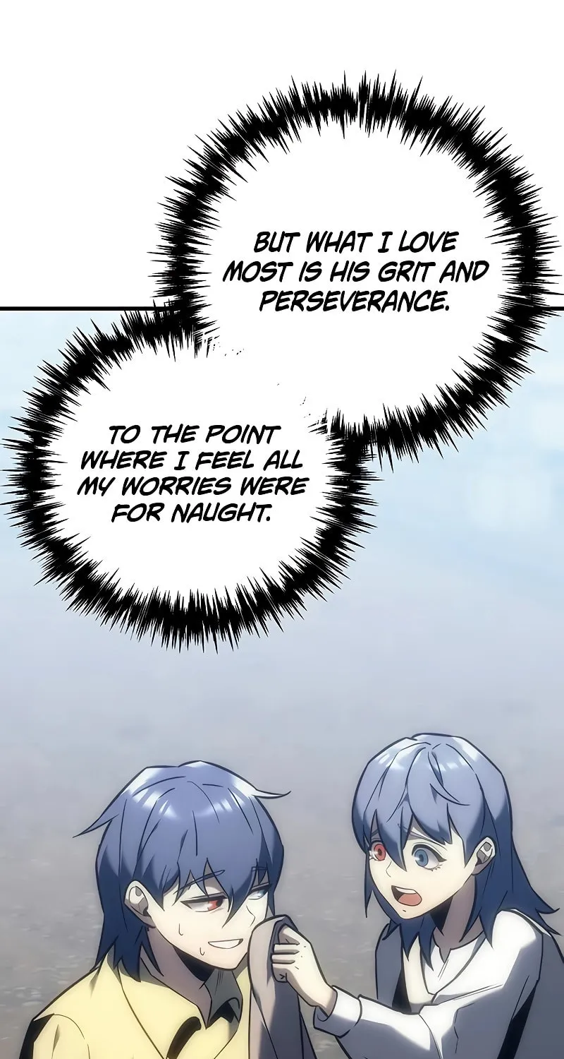 A Flame Reborn Chapter 10 page 93 - 