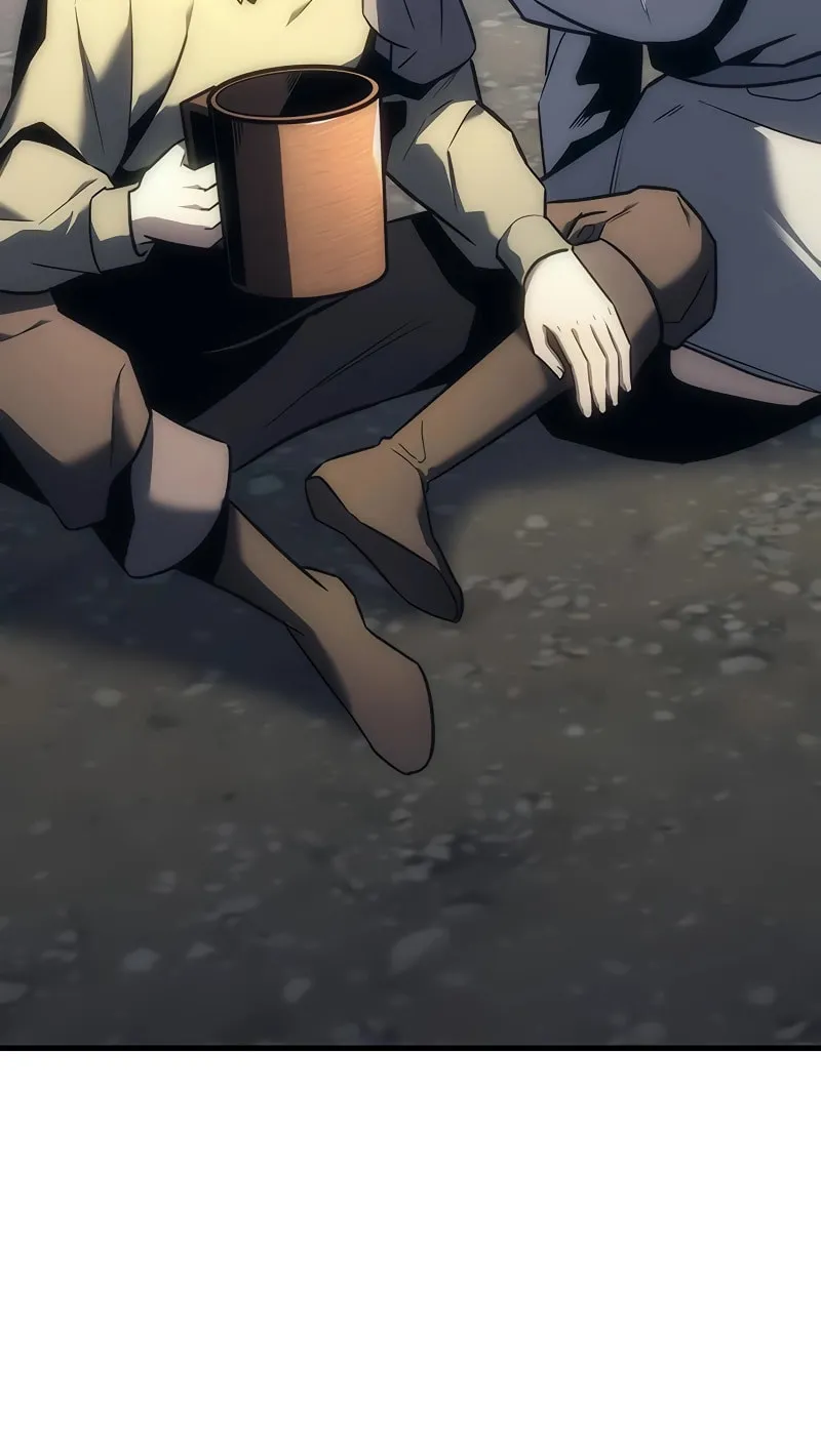 A Flame Reborn Chapter 10 page 94 - 